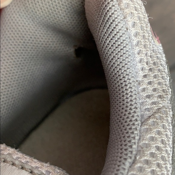 Nike Shox - Picture 7 of 8